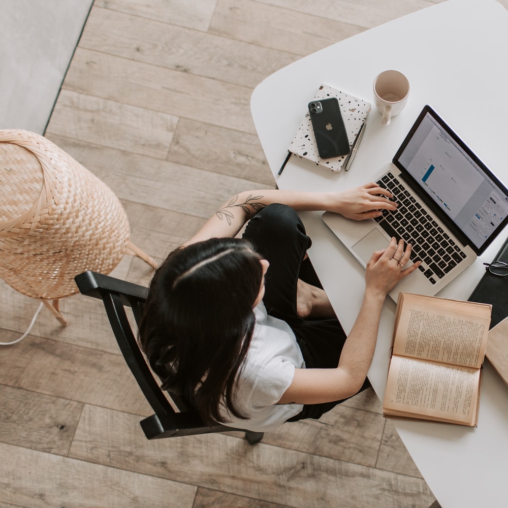 Elaboración del presupuesto